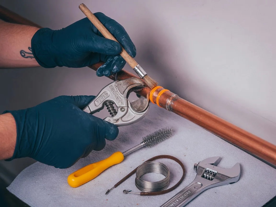 Why choose Sump Pump Repair in Mount Croghan, SC